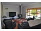 8222 The Escort Way, Eugowra NSW 2806