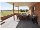 8222 The Escort Way, Eugowra NSW 2806