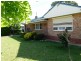 128 Farnell Street, Forbes NSW 2871
