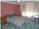 128 Farnell Street, Forbes NSW 2871