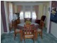 128 Farnell Street, Forbes NSW 2871