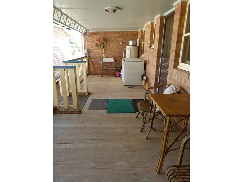 128 Farnell Street, Forbes NSW 2871
