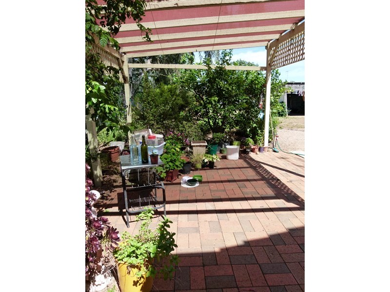 128 Farnell Street, Forbes NSW 2871