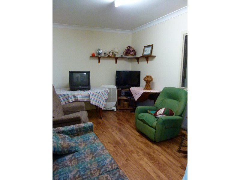 128 Farnell Street, Forbes NSW 2871