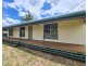 6 Koala Street, Parkes NSW 2870