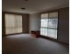 6 Koala Street, Parkes NSW 2870