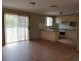 6 Koala Street, Parkes NSW 2870