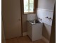 6 Koala Street, Parkes NSW 2870