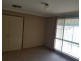 6 Koala Street, Parkes NSW 2870