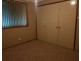 6 Koala Street, Parkes NSW 2870