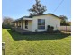 6 Koala Street, Parkes NSW 2870