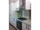 13 Basil Ave, Parkes NSW 2870