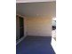 13 Basil Ave, Parkes NSW 2870