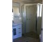 13 Basil Ave, Parkes NSW 2870
