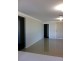13 Basil Ave, Parkes NSW 2870