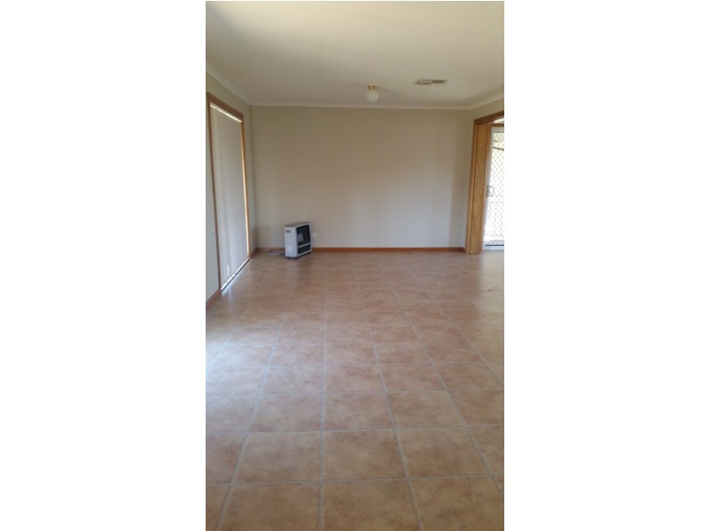 21 Koala Street, Parkes NSW 2870