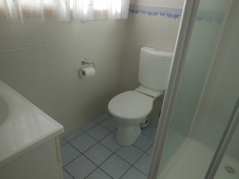 21 Koala Street, Parkes NSW 2870