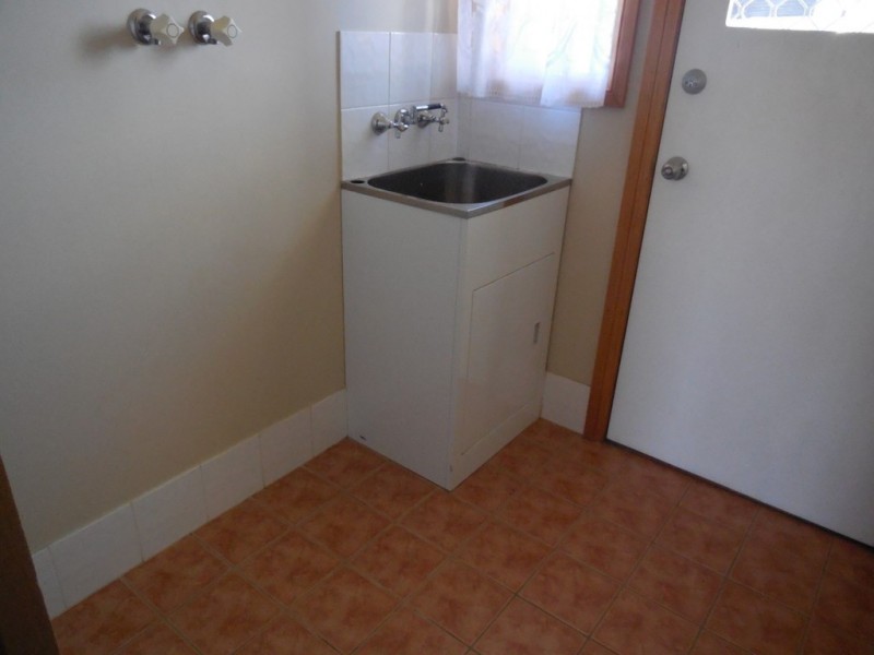 21 Koala Street, Parkes NSW 2870