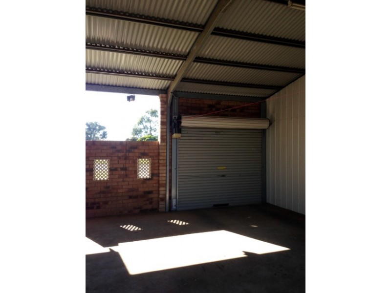 21 Koala Street, Parkes NSW 2870
