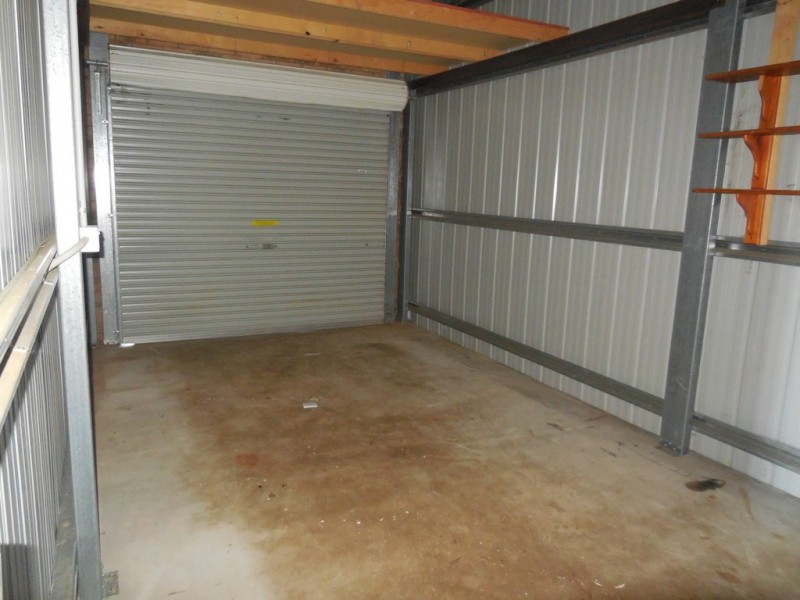 21 Koala Street, Parkes NSW 2870