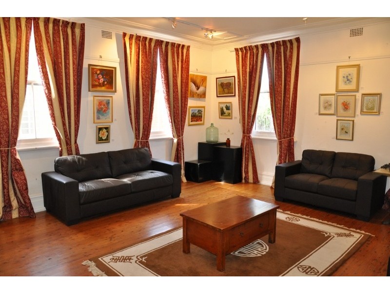 56 Gaskill Street, Canowindra NSW 2804