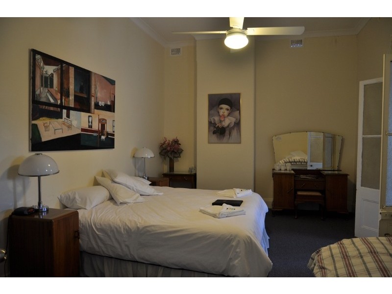 56 Gaskill Street, Canowindra NSW 2804