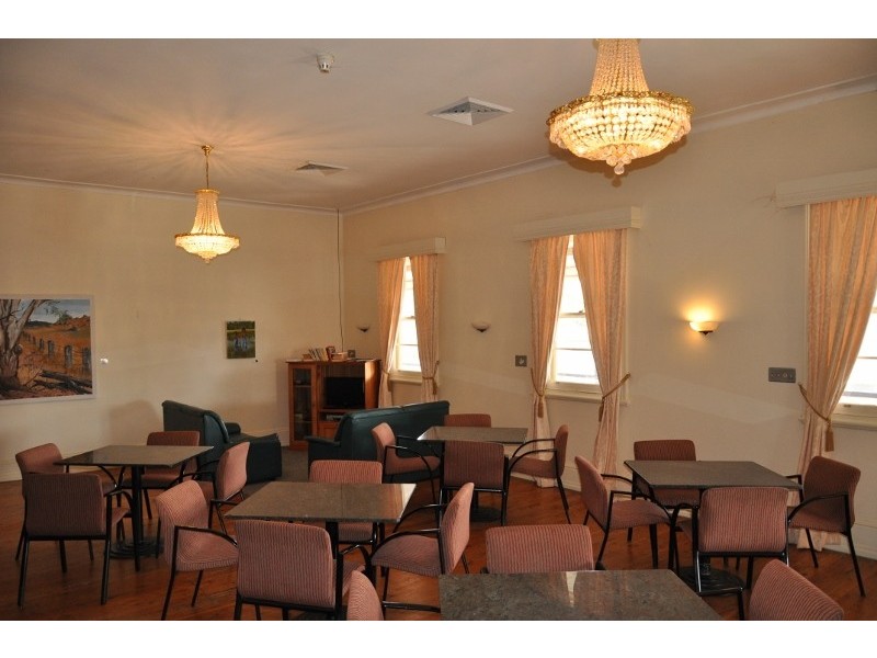 56 Gaskill Street, Canowindra NSW 2804