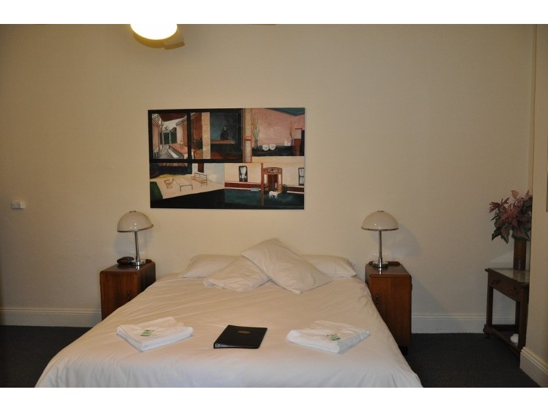 56 Gaskill Street, Canowindra NSW 2804