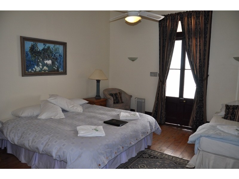 56 Gaskill Street, Canowindra NSW 2804