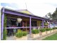 18 Tilga Street, Canowindra NSW 2804