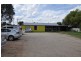 18 Tilga Street, Canowindra NSW 2804