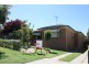 1 Hedgerow Ave, Parkes NSW 2870
