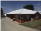 Unit 1 and 2 5a Kookaburra Street, Parkes NSW 2870