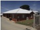 Unit 1 and 2 5a Kookaburra Street, Parkes NSW 2870