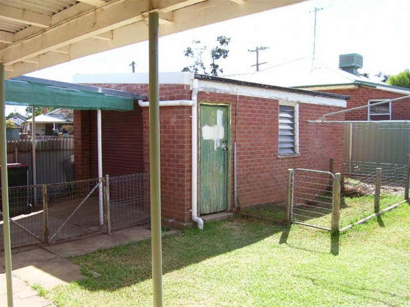 48 Cecile Street, Parkes NSW 2870