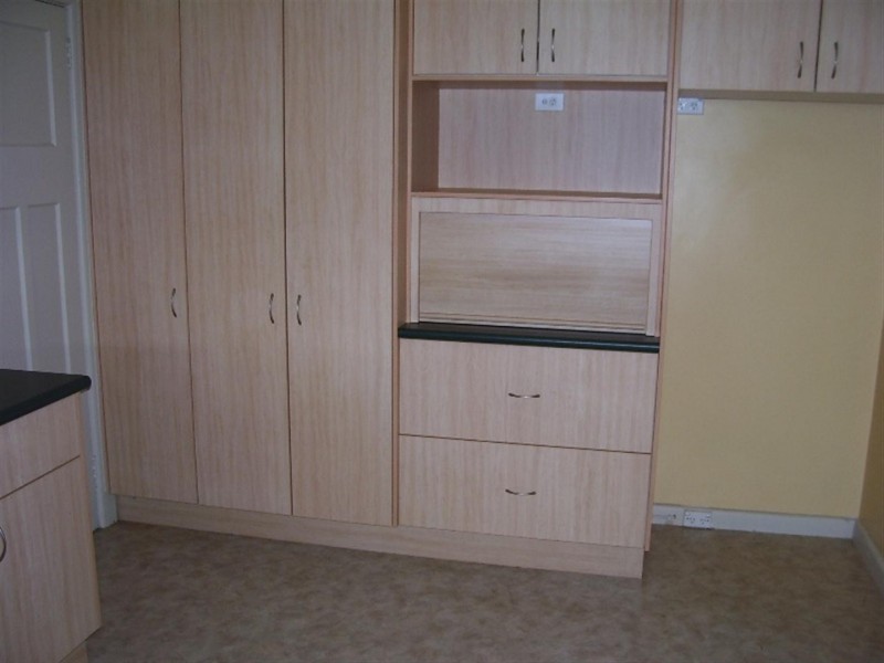 48 Cecile Street, Parkes NSW 2870