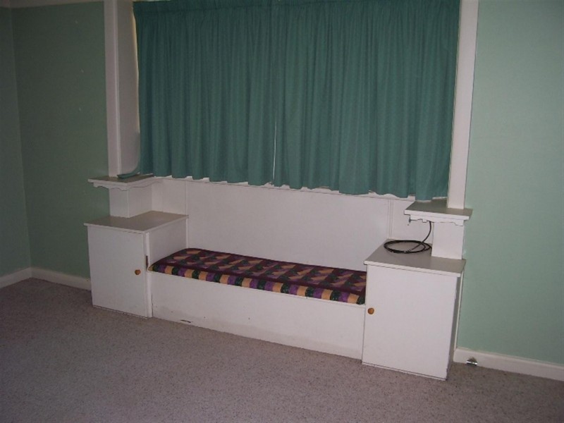 48 Cecile Street, Parkes NSW 2870