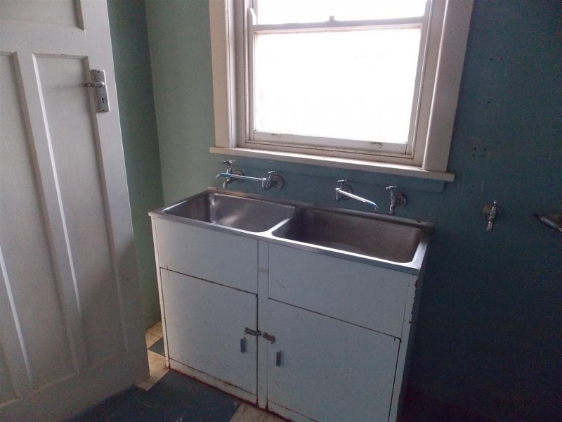 48 Cecile Street, Parkes NSW 2870