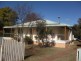18 Hughes Street, Condobolin NSW 2877