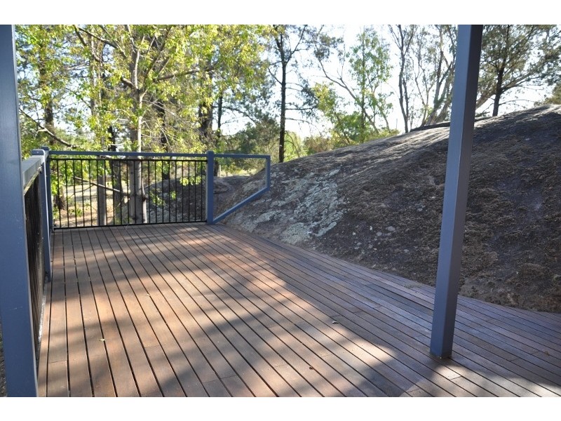 38 Cooper Street, Eugowra NSW 2806