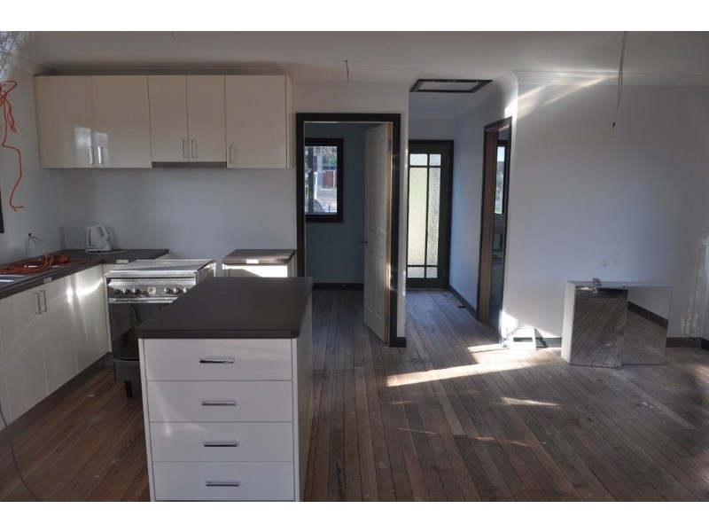 38 Cooper Street, Eugowra NSW 2806