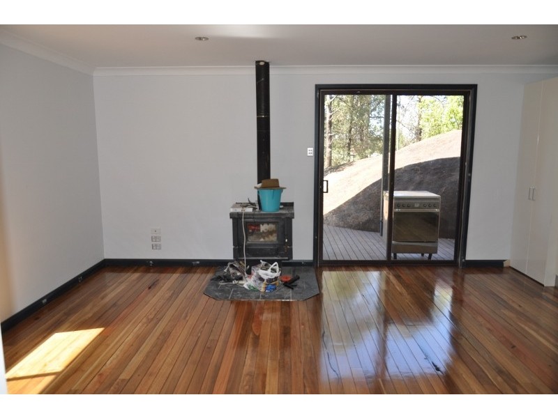 38 Cooper Street, Eugowra NSW 2806