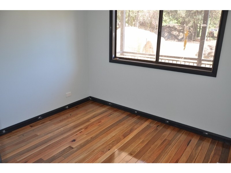 38 Cooper Street, Eugowra NSW 2806