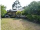 195 Farnell Street, Forbes NSW 2871