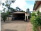 195 Farnell Street, Forbes NSW 2871