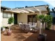 195 Farnell Street, Forbes NSW 2871
