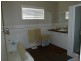 195 Farnell Street, Forbes NSW 2871