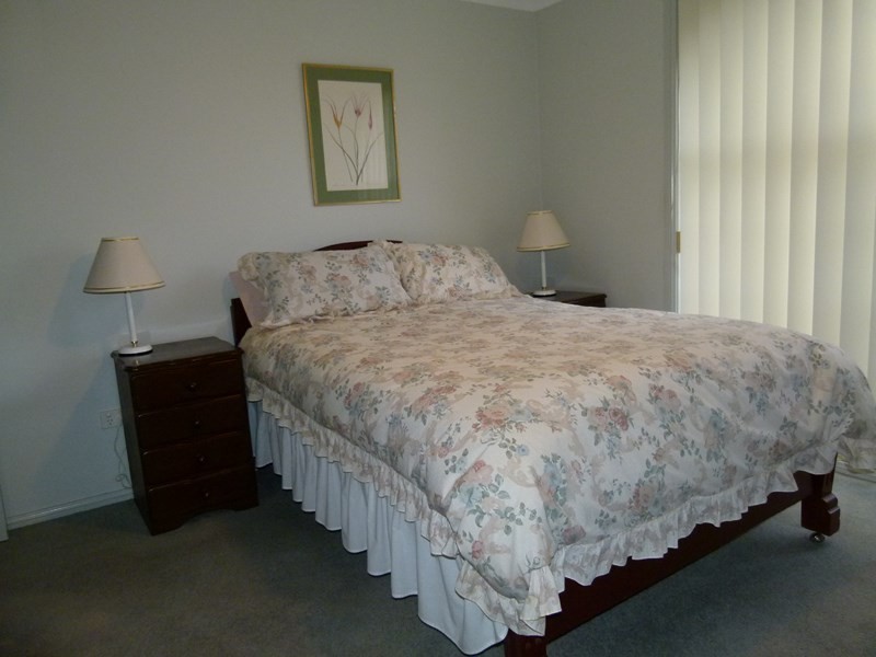 15B Bandon Street, Forbes NSW 2871