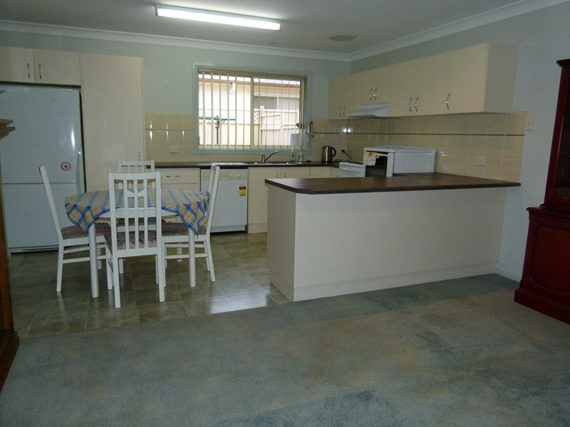 15B Bandon Street, Forbes NSW 2871