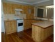 59 Patterson Street, Forbes NSW 2871